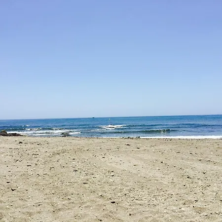 La Mirada *